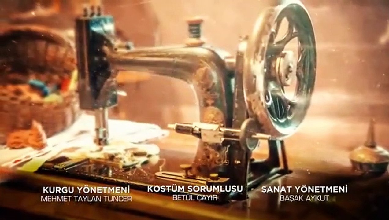 No Sueltes Mi Mano – Capitulo 30