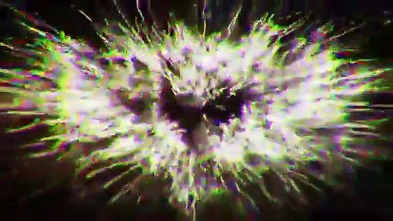 No Sueltes Mi Mano – Capitulo 32