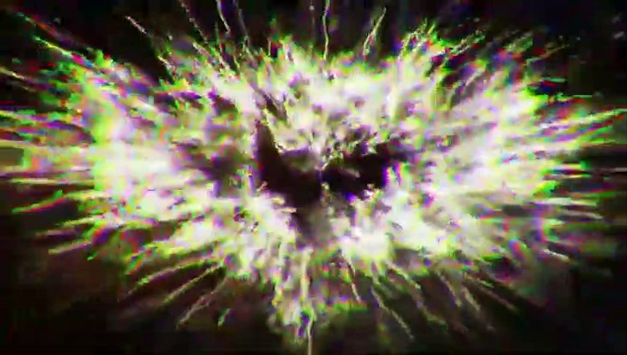 No Sueltes Mi Mano – Capitulo 33