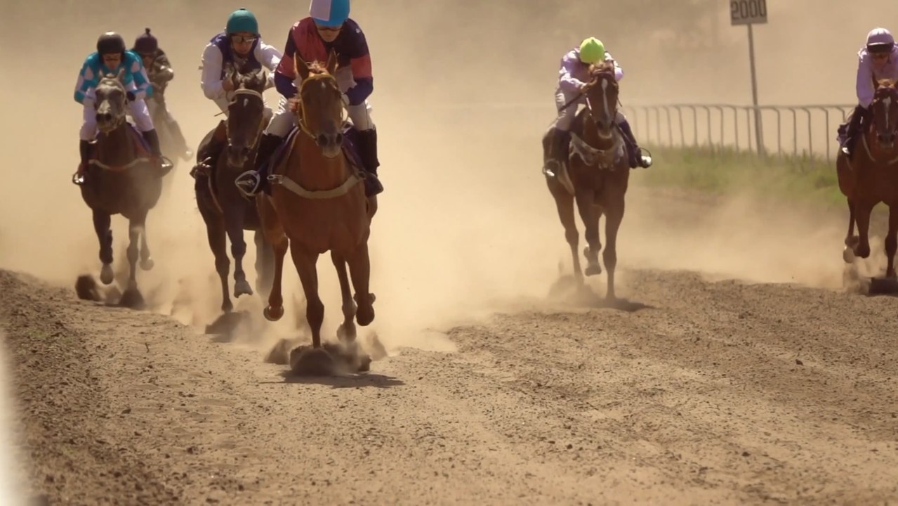 What is coming up in sport in March?