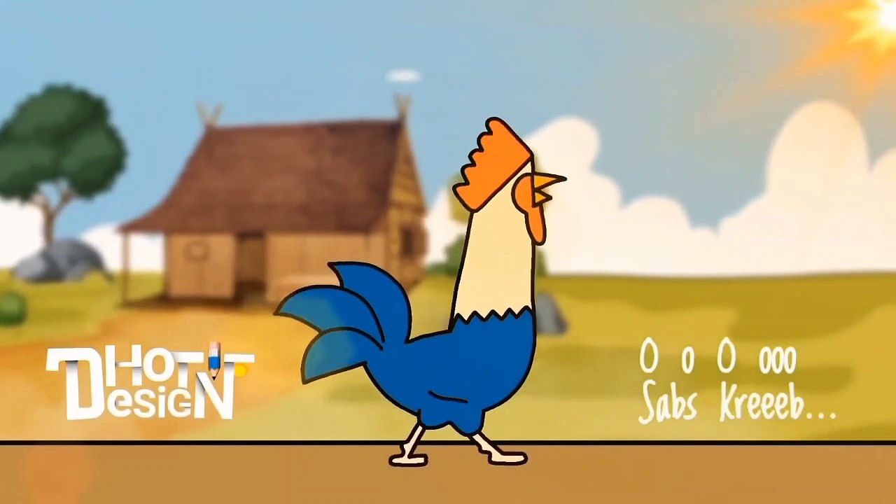 Dikeroyok Kakak Kelas - Animasi Sekolah