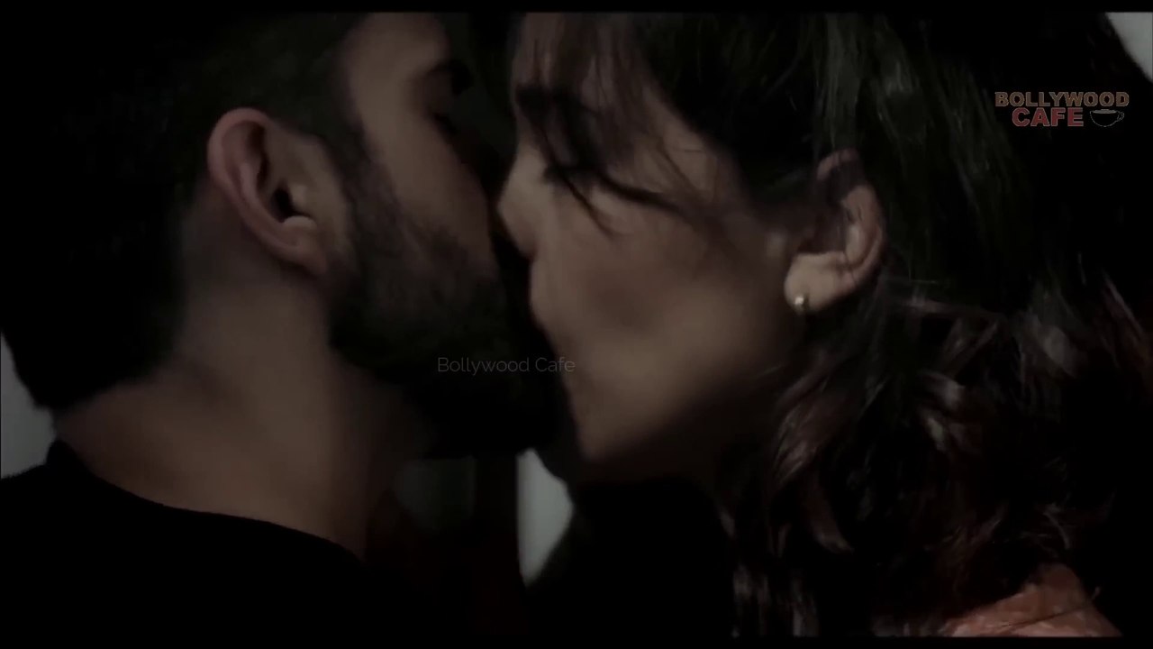 Love and Life -  Hollywood Movie  Explained