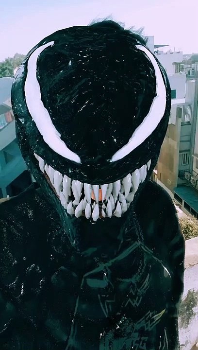 Jo bacche khana nahin khate #bhoot