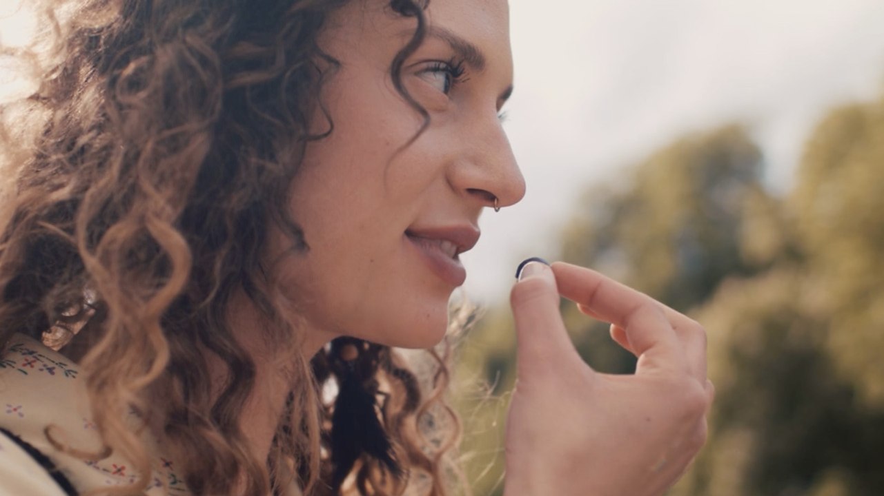 What Are the Best and Worst Foods for Psoriatic Arthritis