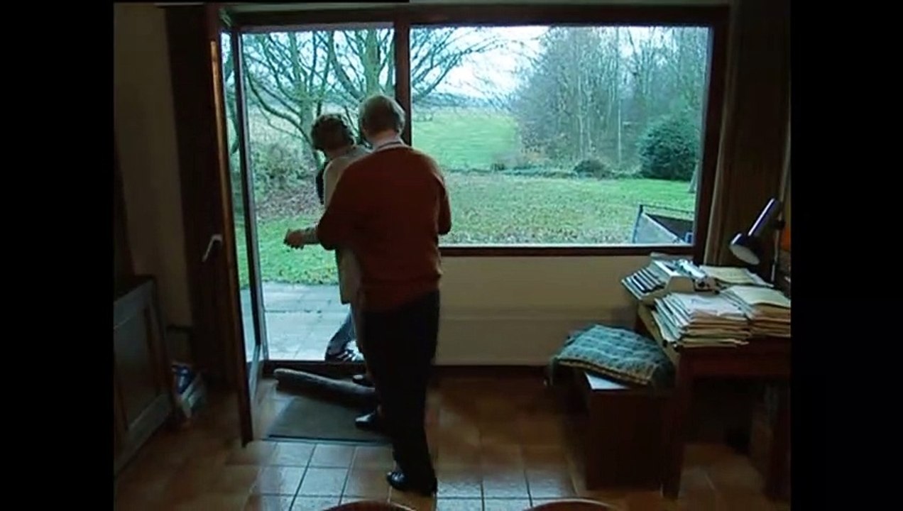 In de gloria - Guy Callens