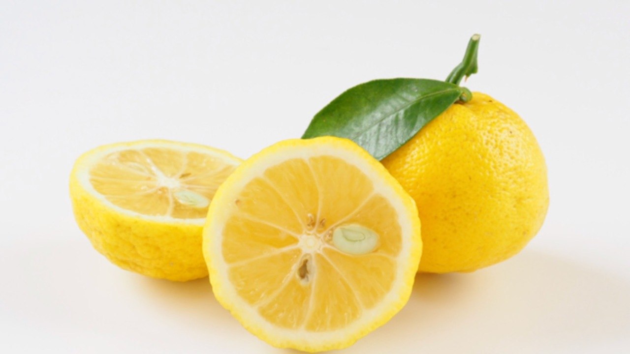 What Is Yuzu Fruit  and How Is it Used