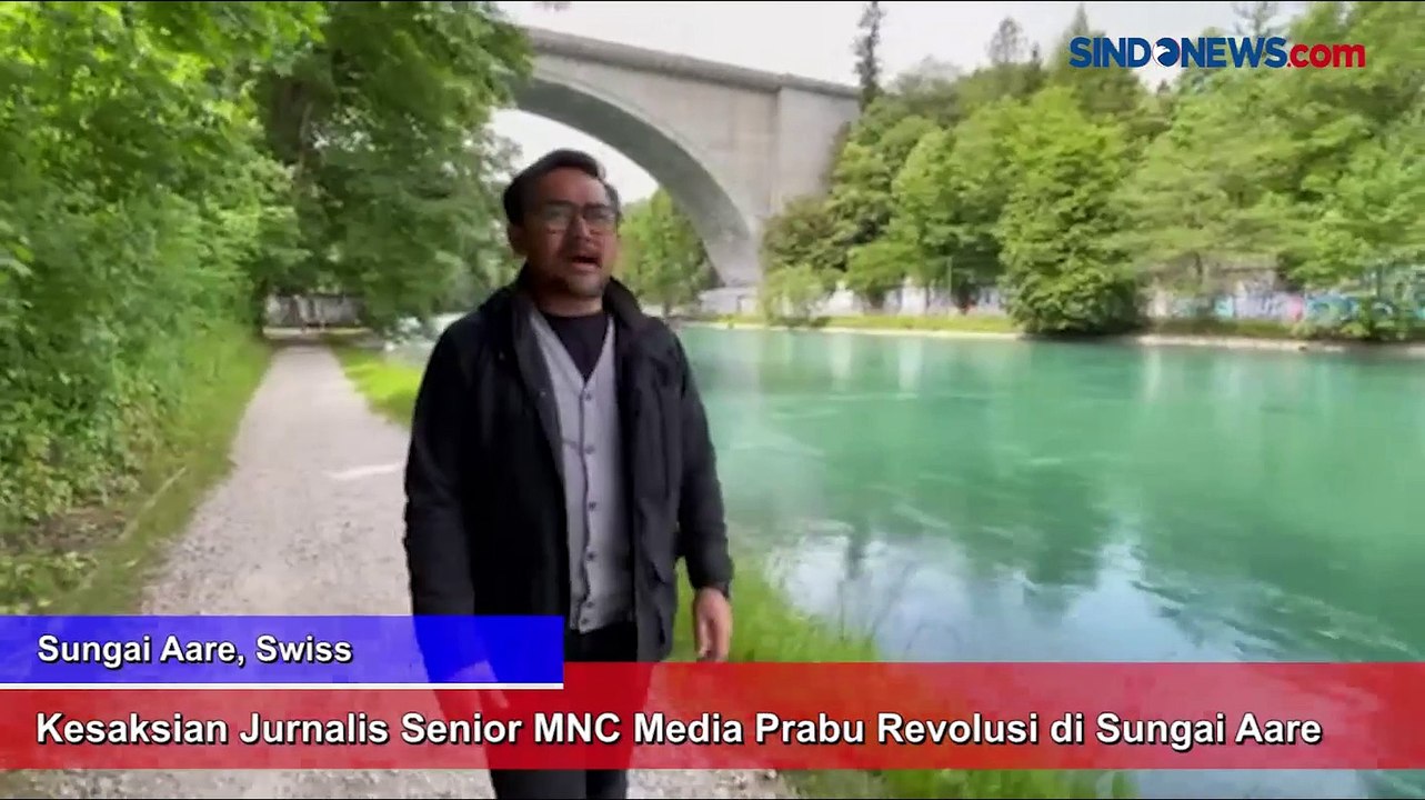 Catatan Menyedihkan Liverpool di Final Liga Champions 2022