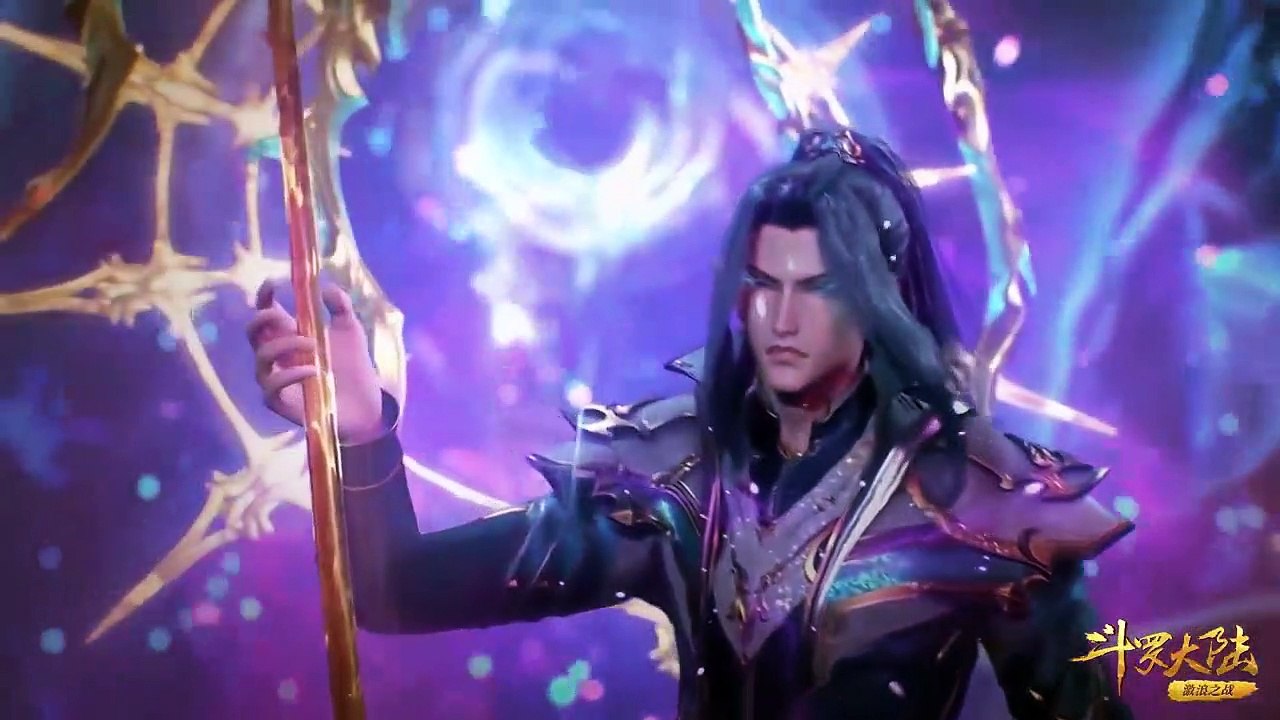 SL EP250 [MULTI SUB]