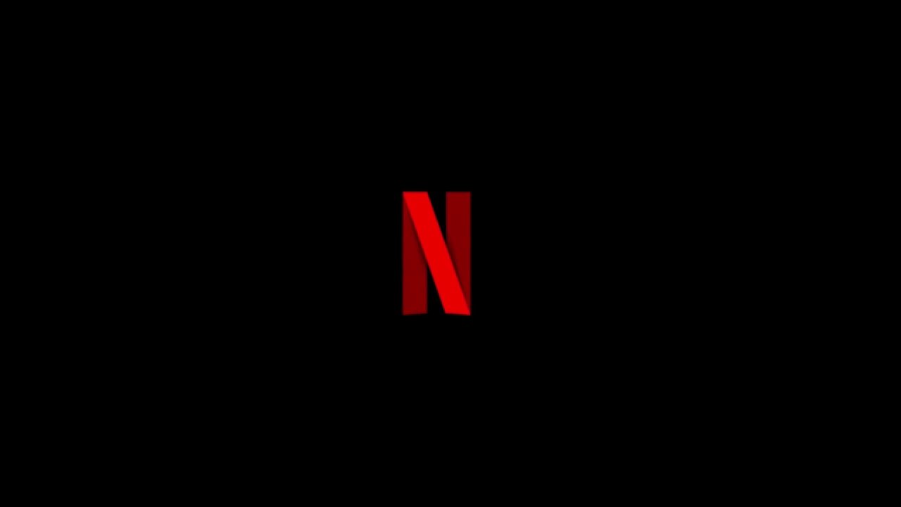 Lockwood And Co Session 1 Explained Hindi Netflix