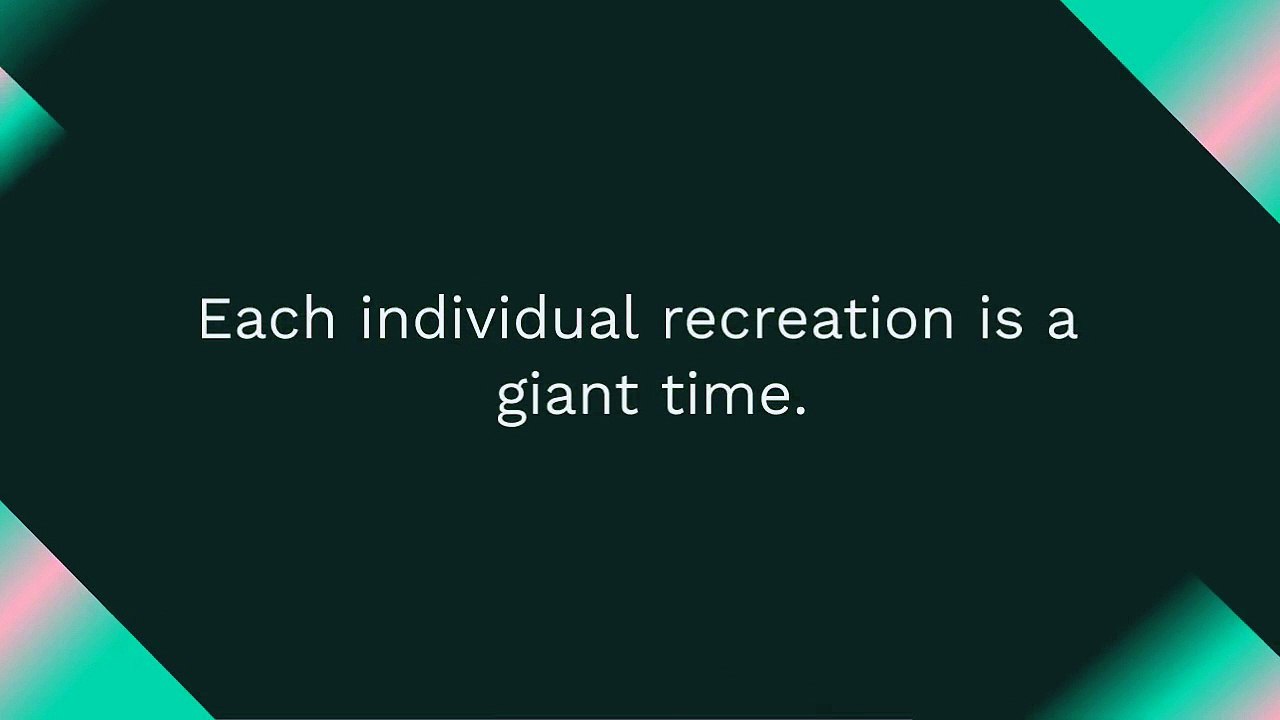 Everything About serie a