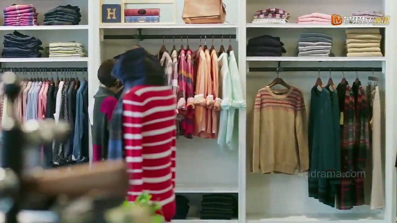 Meteor Garden Episode 6 [ENG SUB] | Shen Yue, Dylan Wang, Darren Chen, Caesar Wu, Connor Leong | Korean Drama