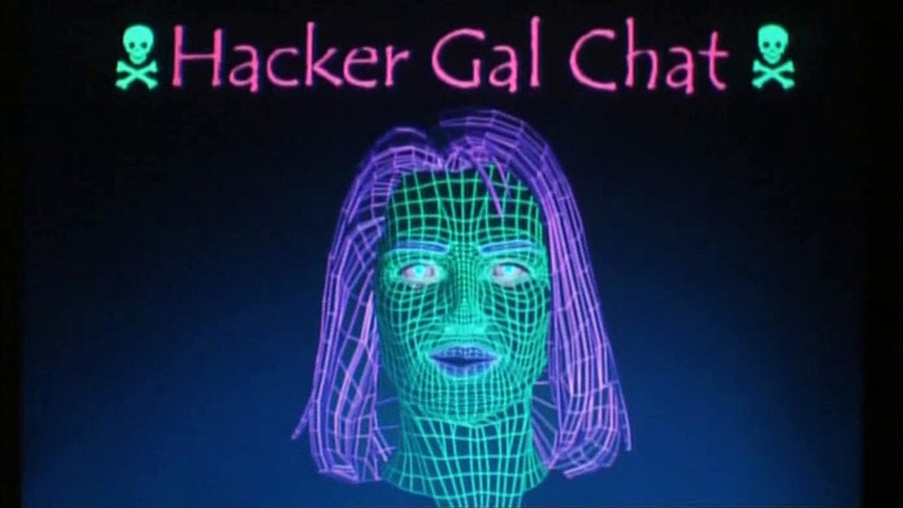 The Mangler 2 (2001) Filme Deustche HD