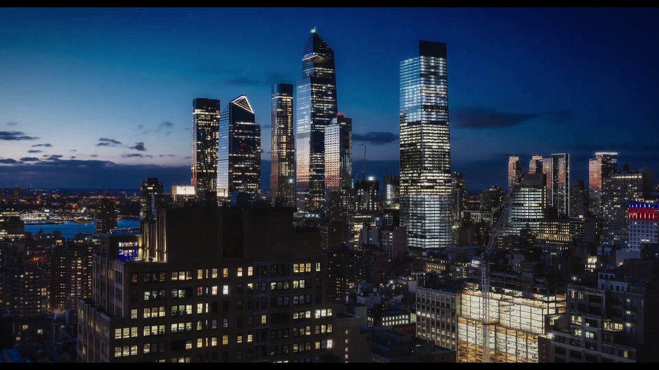 LOVE AGAIN Trailer (2023) Priyanka Chopra Jonas, Nick Jonas