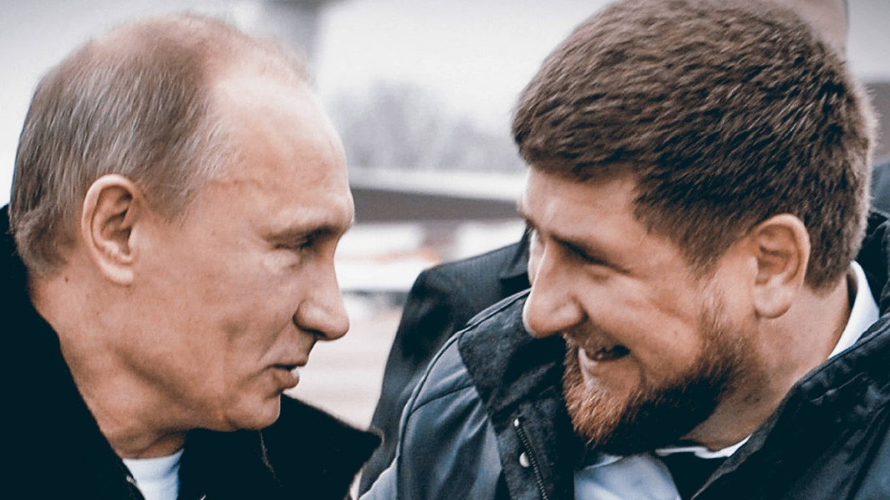 Vladimir Putin: Mysterious events continue as top ally in ‘serious condition’ after alleged poisoning