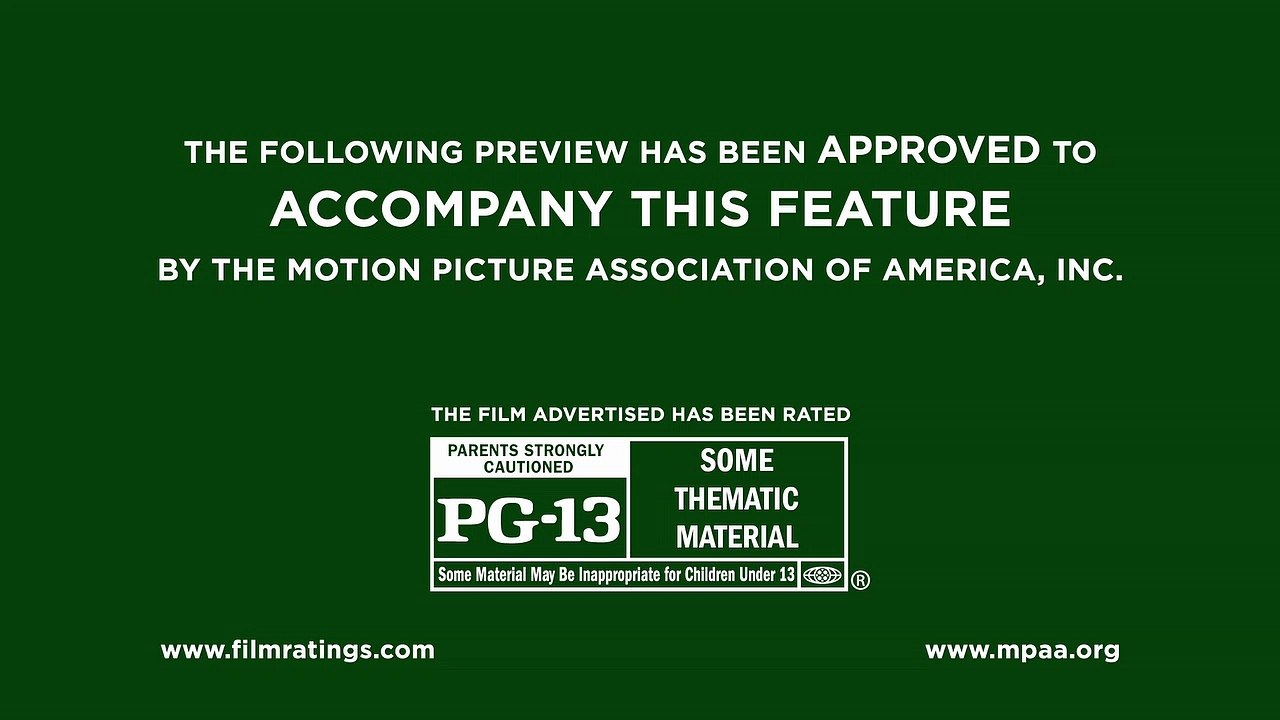 Old Fashioned: The Story of the Wisconsin Supper Club (2015) | Official Trailer, Full Movie Stream Preview