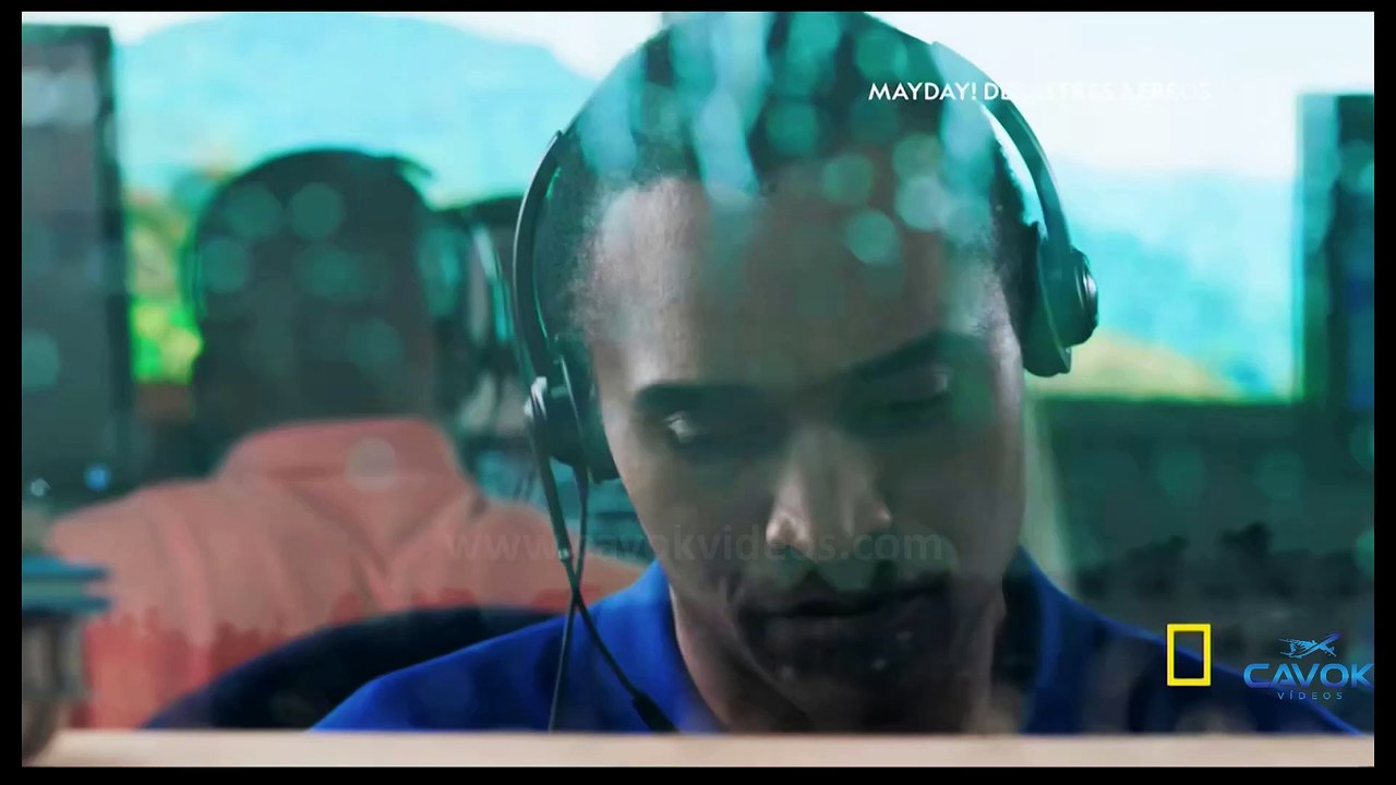 Mayday Desastres Aéreos - T23E04 - Jogo de Forças - Airlines PNG 1600