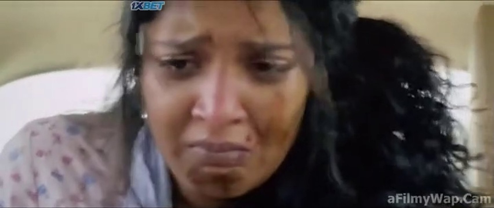 TRUE CRIME MOMBAI ( 2023)