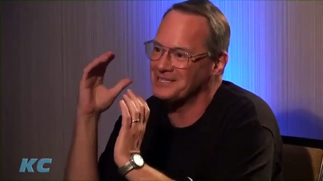 Breaking Kayfabe #06 Disc #2 Jim Cornette