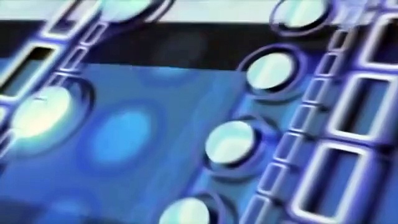 Breaking Kayfabe #06 Disc #1 Part 1 Jim Cornette