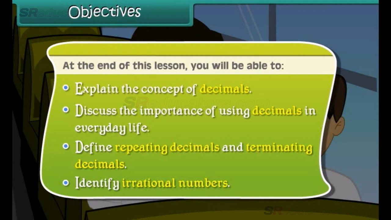 class-5-maths-decimals