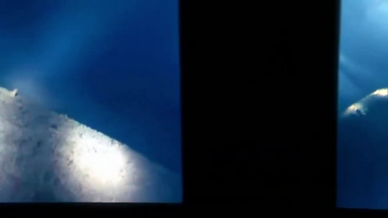 O Mistério do Triângulo das Bermudas | show | 2005 | Official Trailer