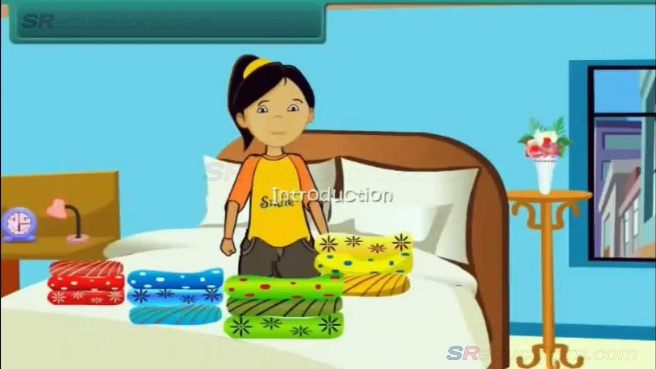 class-5-maths-fractional-numbers