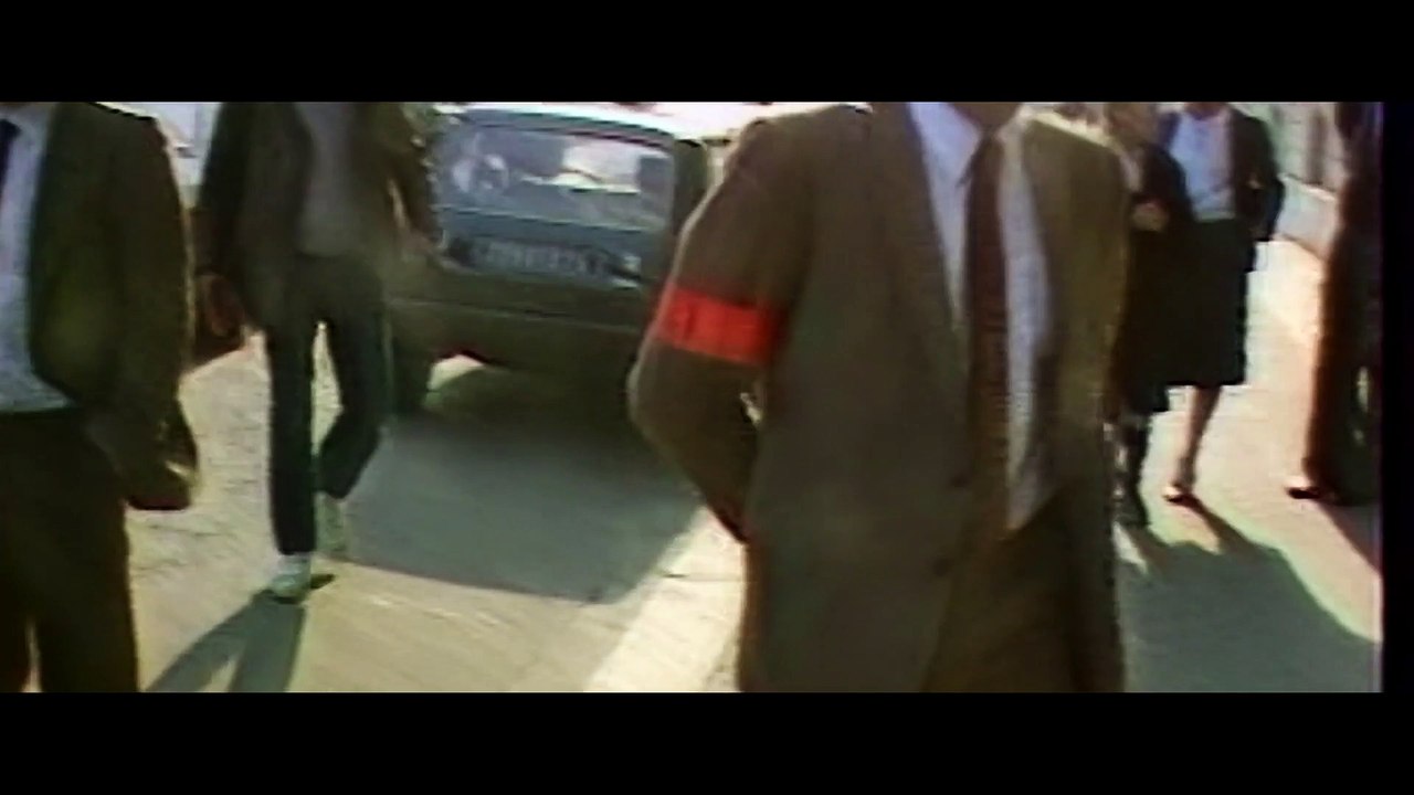 L'Affaire Fourniret : Dans la tête de Monique Olivier - Episode 3