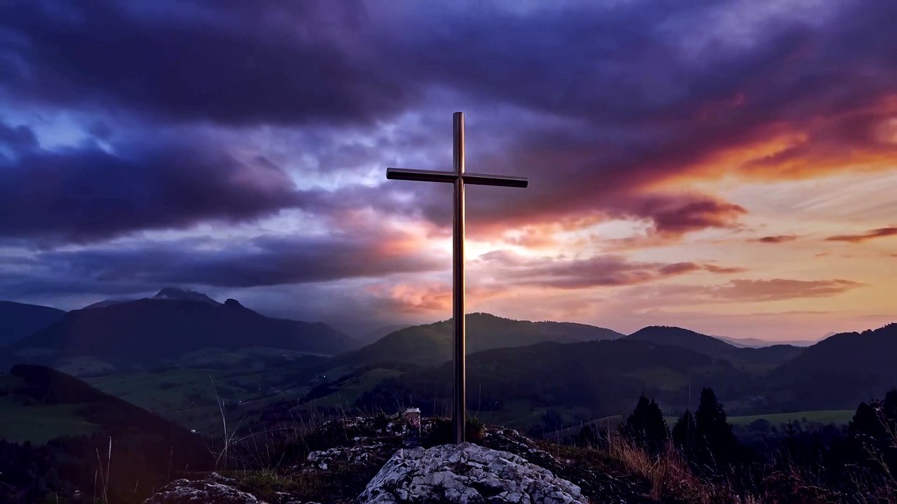 Comment ne pas te louer ? 