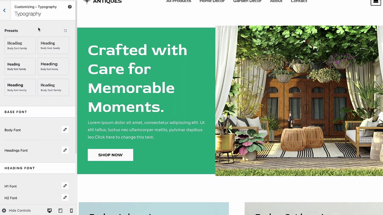 How Much to Charge for a Website