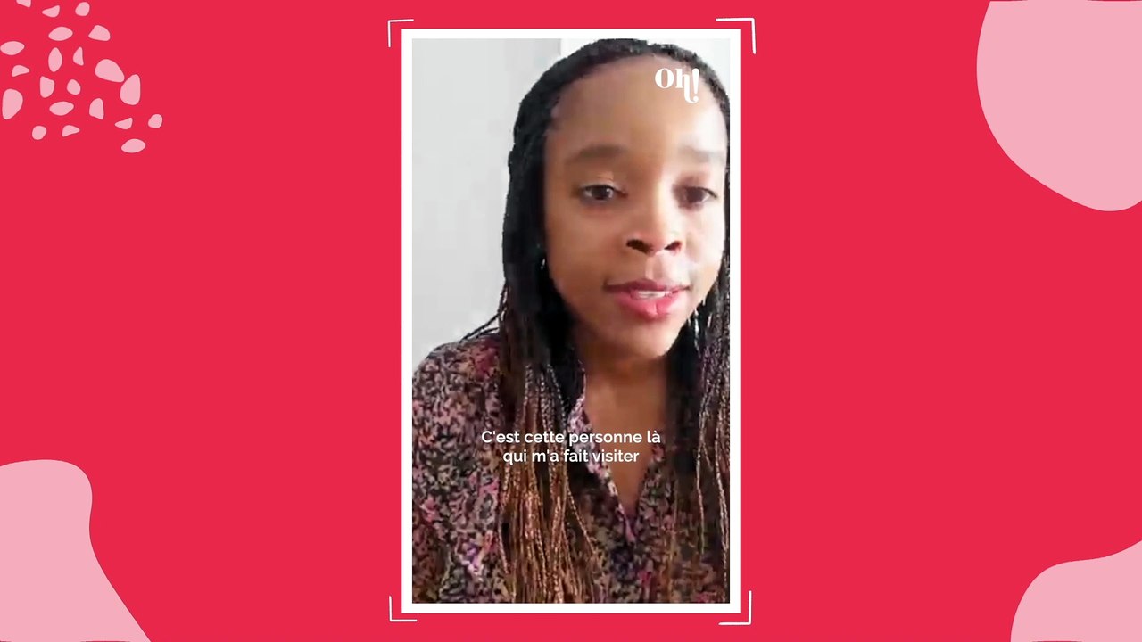 Témoignage violences conjugales