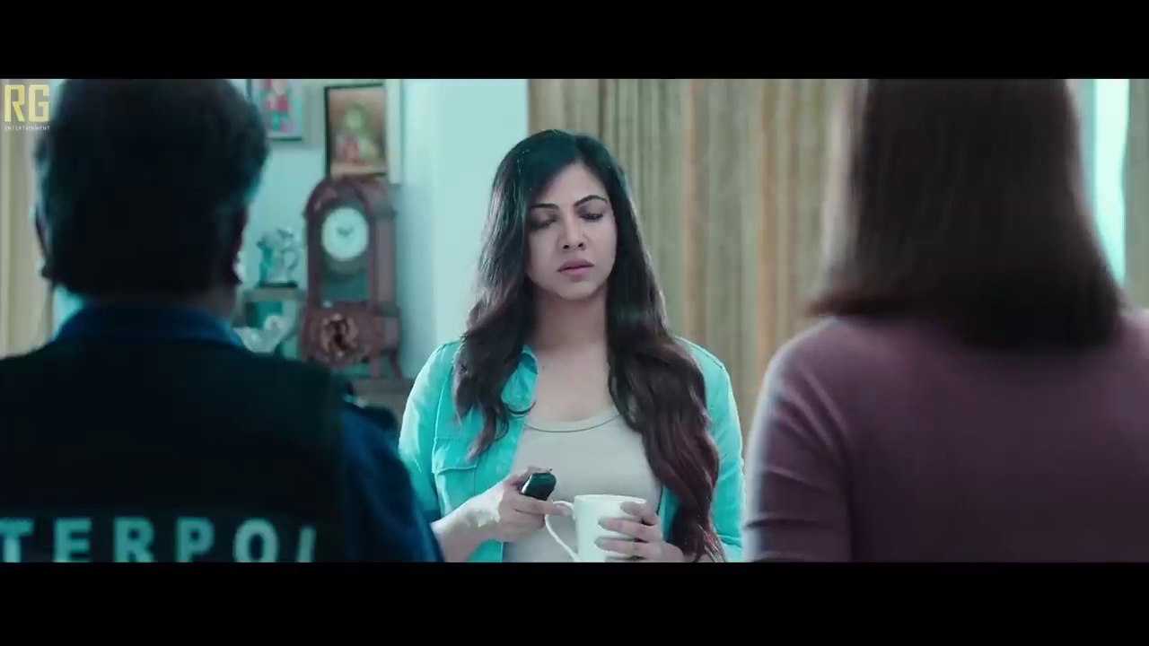 Tu Jhoothi Main Makkar