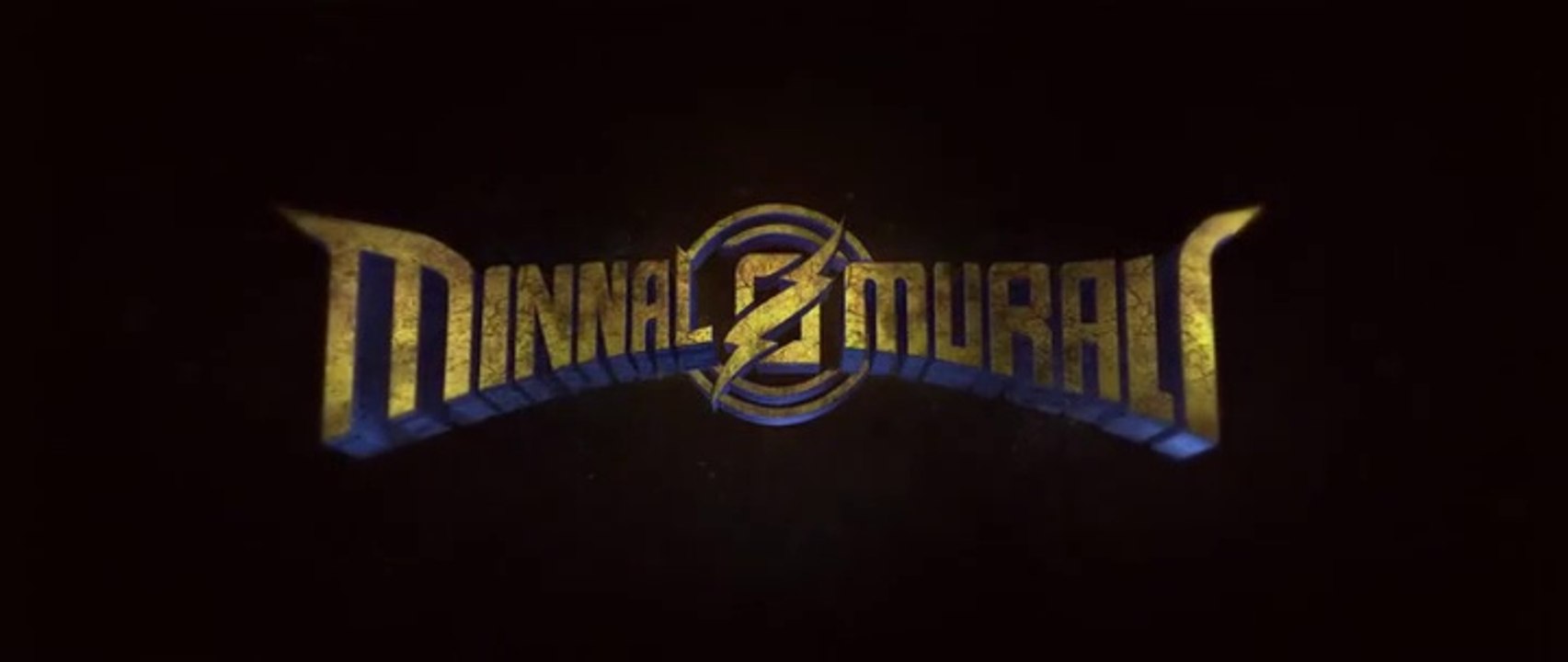 Minnal Murali (2021) malayalam_Part-1