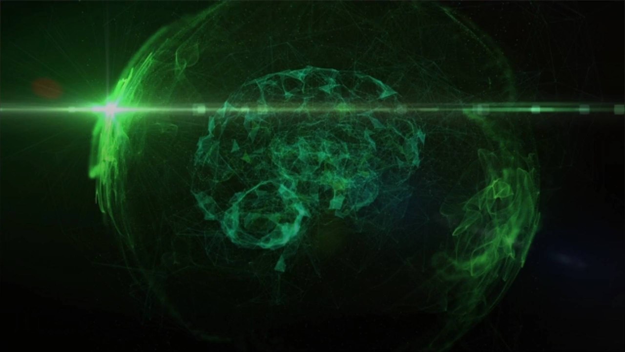 Scientists Believe 'Organoid Intelligence' Is the Future of Computing