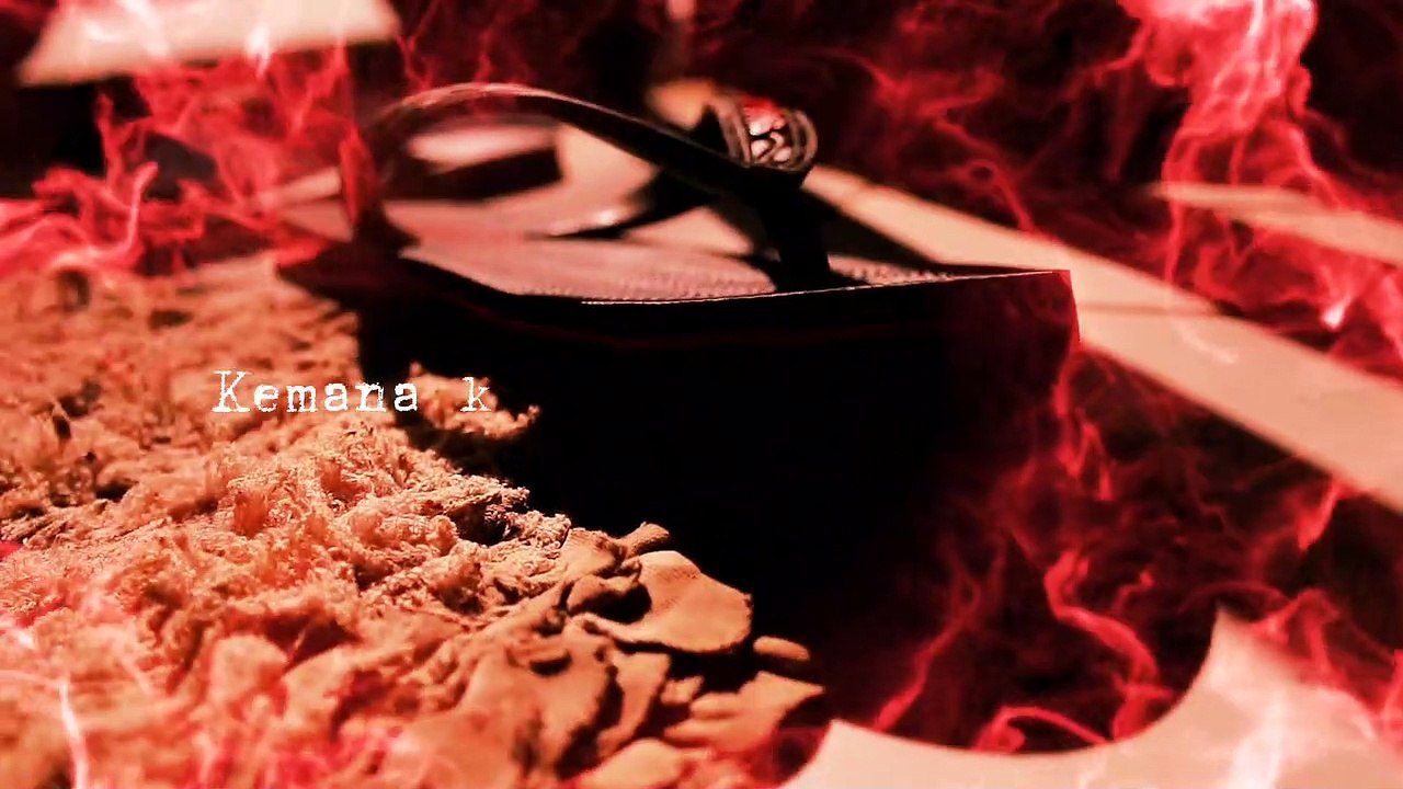 Thrilling Horror Clip 🎬