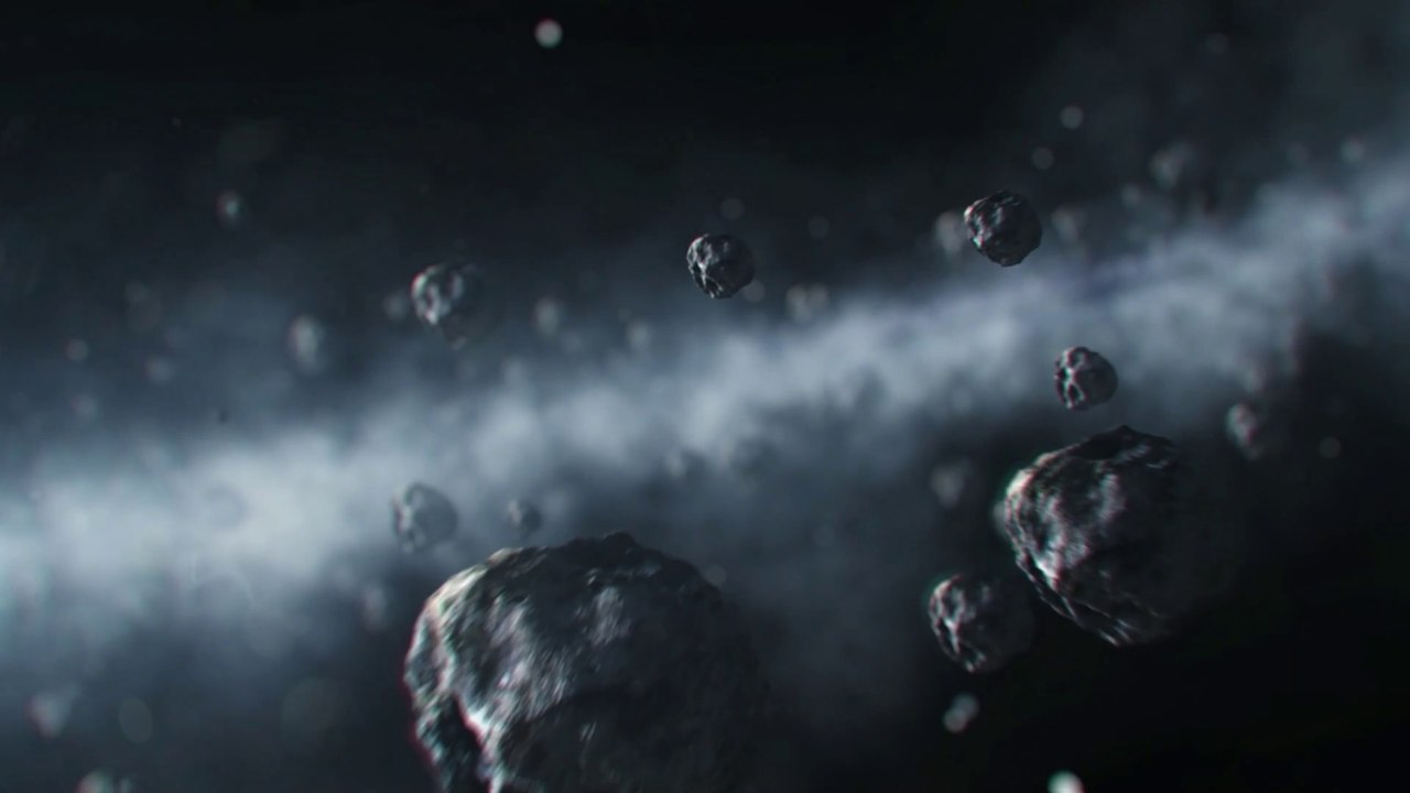 Bollywood Vs Hollywood| Comedy in Hindi| Roasted video of TV serial