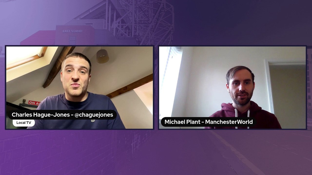 Manchester United look forward to the Europa League round of 16