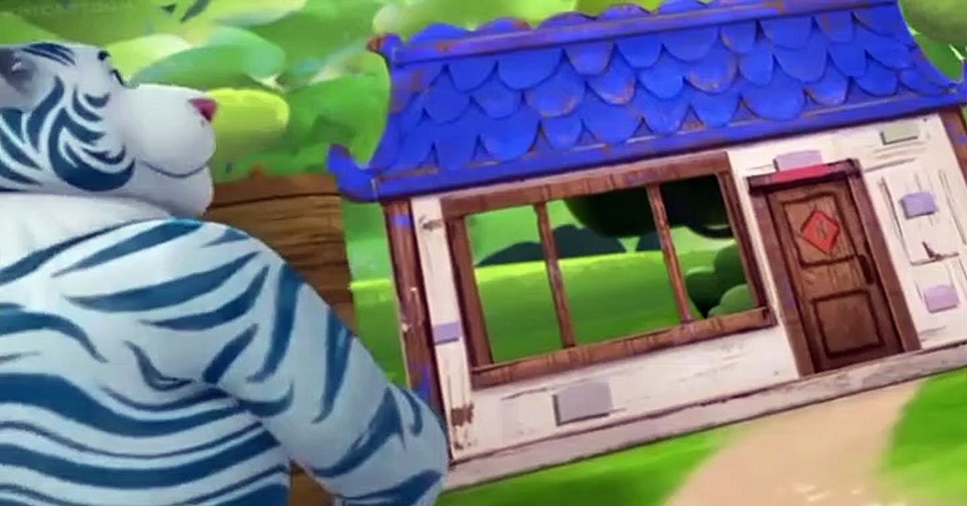 Kody Kapow Kody Kapow E028 Delivery Kapow