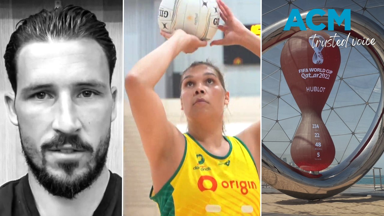 What is 'sportswashing' and how does it affect Australia?