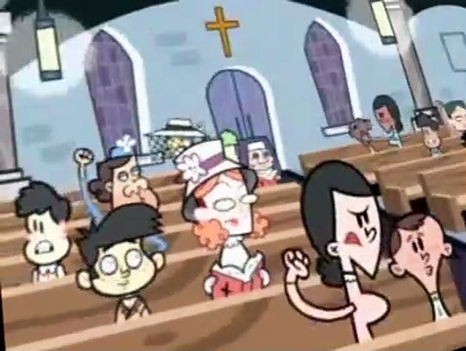 Shorties Watchin' Shorties Shorties Watchin Shorties E008 Oswalt, Hedberg, Caliendo, Morris