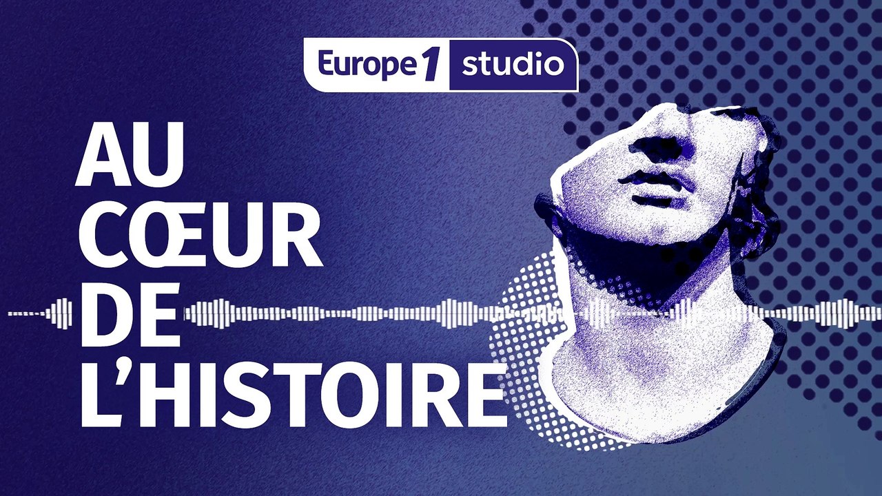 [2/2] Périclès, le tyran démocrate de la Grèce antique