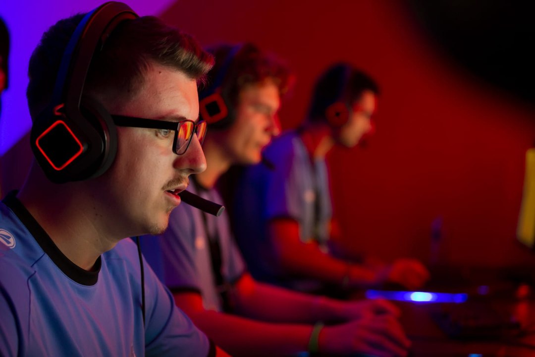 "Je peux deviner le pays dans lequel on se trouve en quelques secondes" : Gabriel Doujy raconte comment il est devenu joueur professionnel de Geoguessr