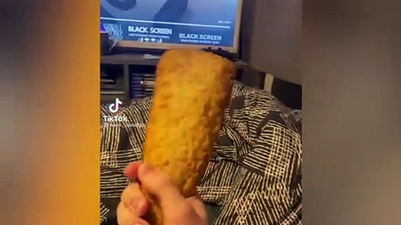 TikTok: Teenager inspired by Harry Styles becomes a viral sensation