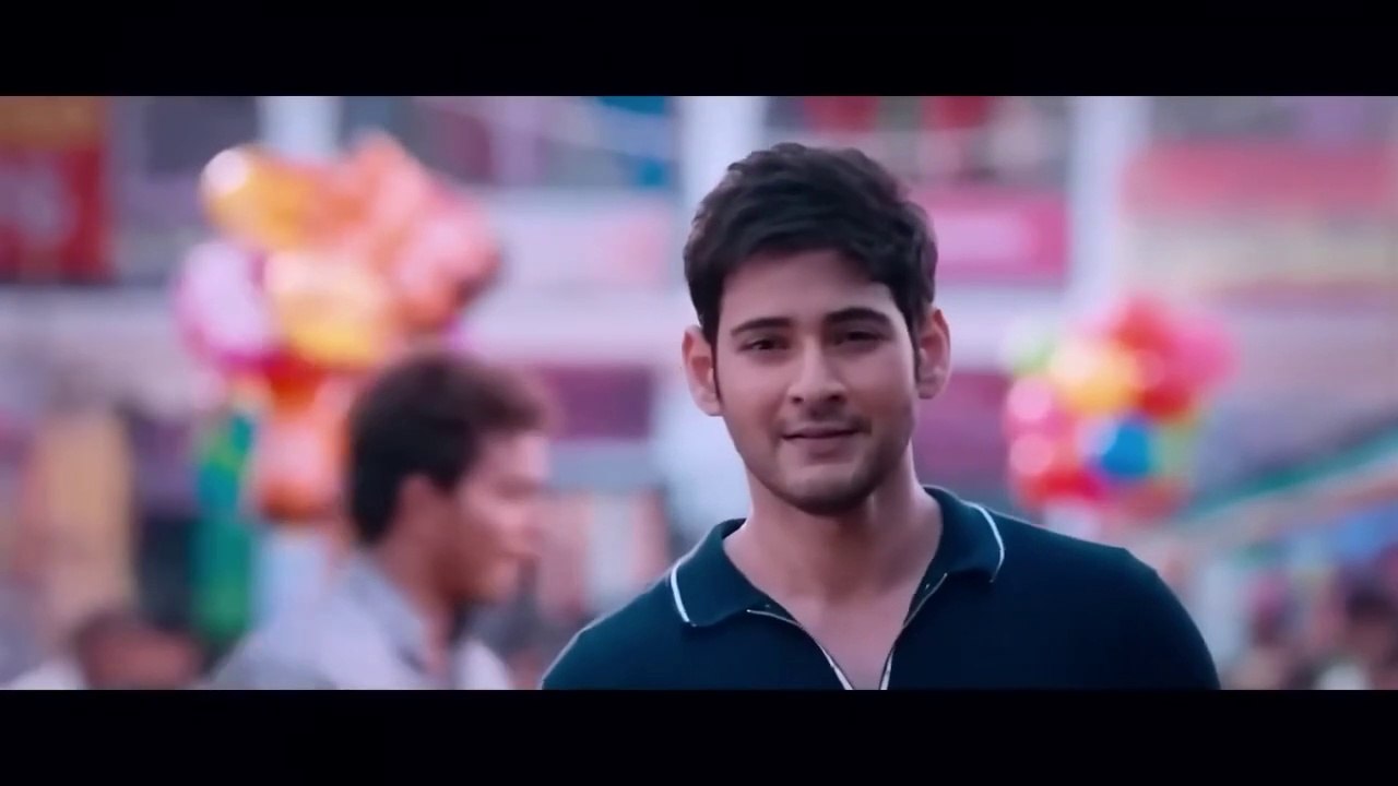 Upcoming Mahesh Babu Movie: Exciting Details & Release Date 🎬