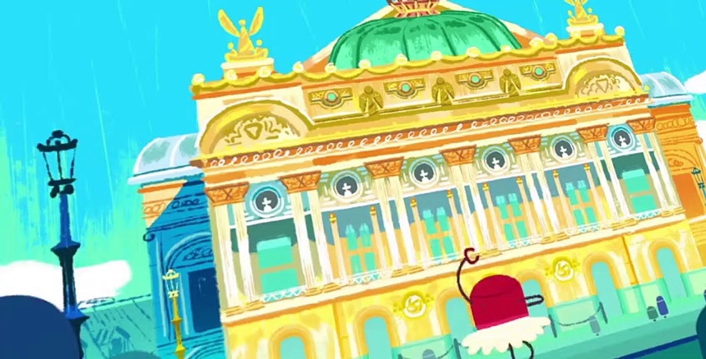 Ask the StoryBots S01 E05