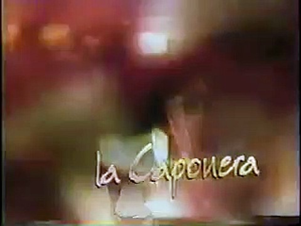 Ver Capítulo 33 Completo La Caponera - Novelas,