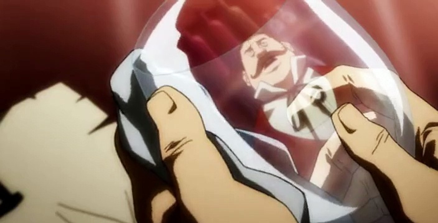 DC Showcase DC Showcase – Jonah Hex