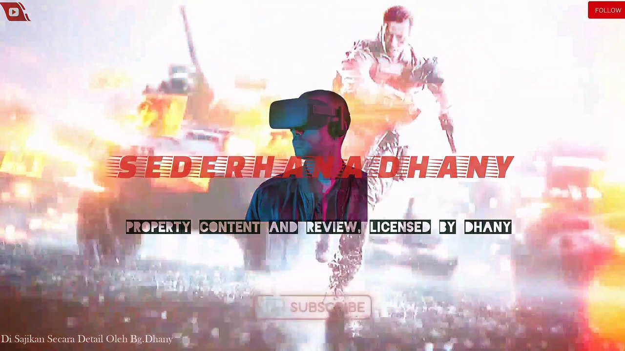 How To Save Any Modded Game Save Data To Google Play Save Data With No Root