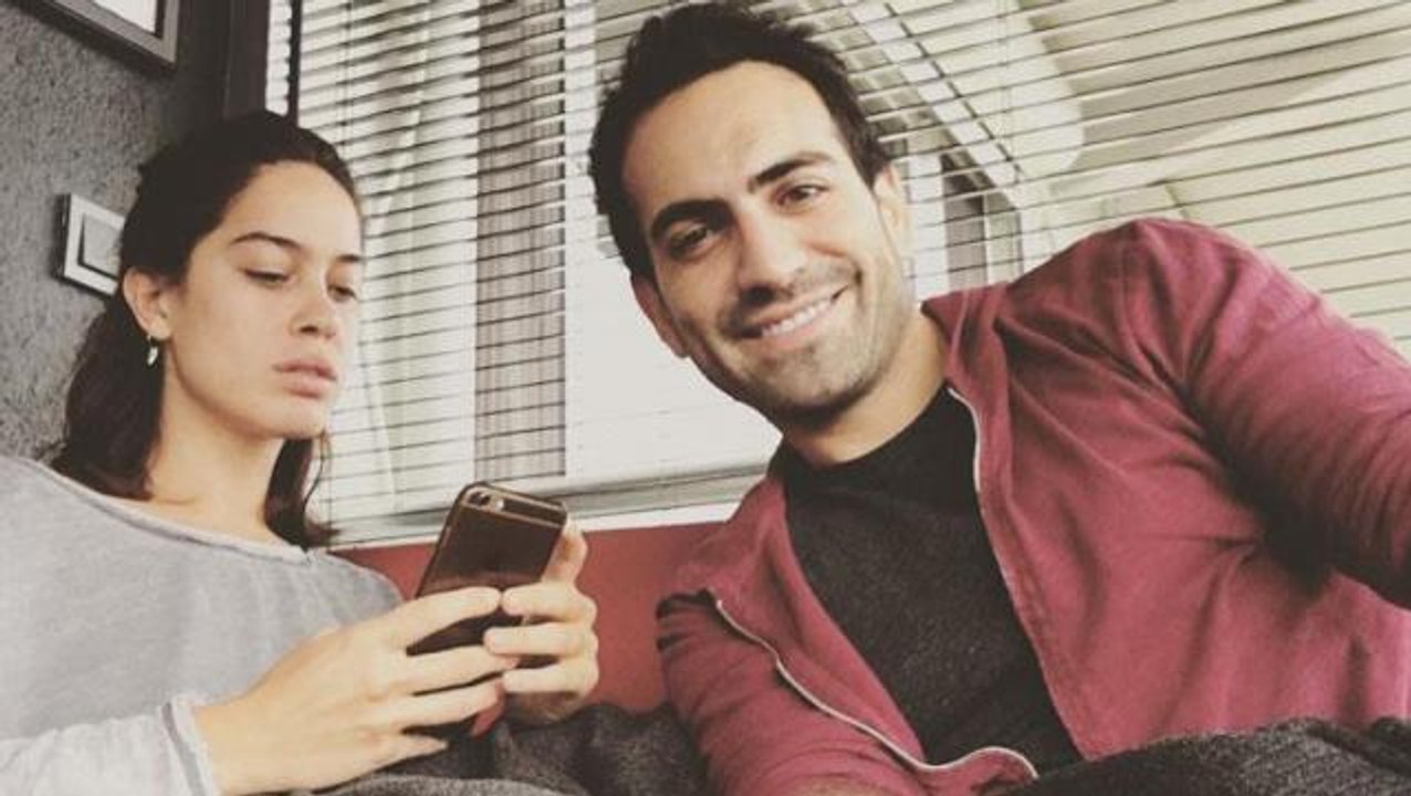 Buğra Gülsoy ve Nilüfer Gürbüz'ün boşanma şartları ortaya çıktı