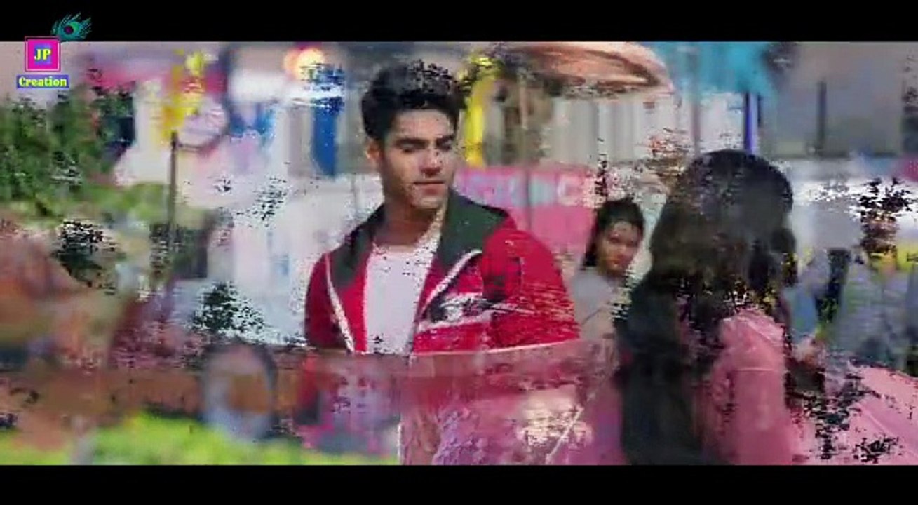 Indian Tv Serial Title Song