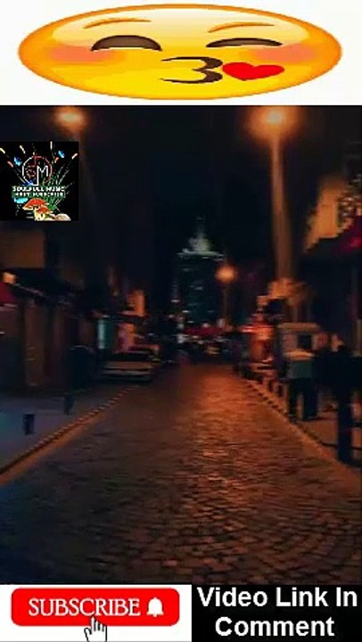 lofi Songs lofi video Aesthetic Aesthetic Video #youtube #youtubeshorts #like #submychannel #hindi